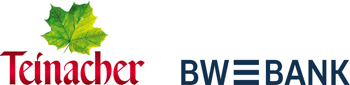 Teinacher, BWE Bank