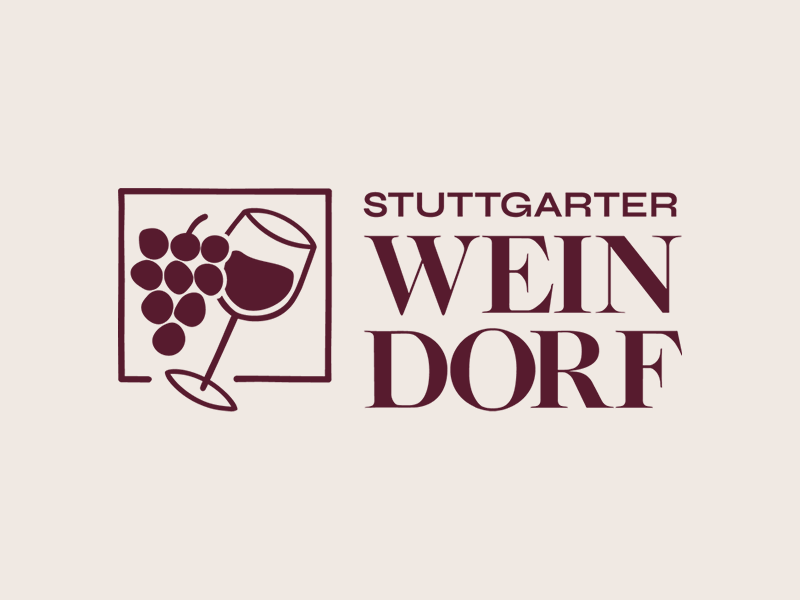 www.stuttgarter-weindorf.de